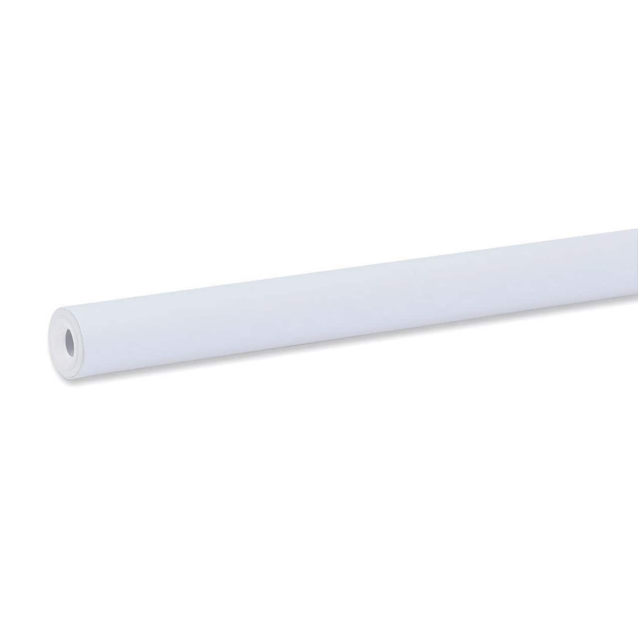 Pacon® Fadeless® Bulletin Board Art Paper Roll, 4ft. x 50ft.